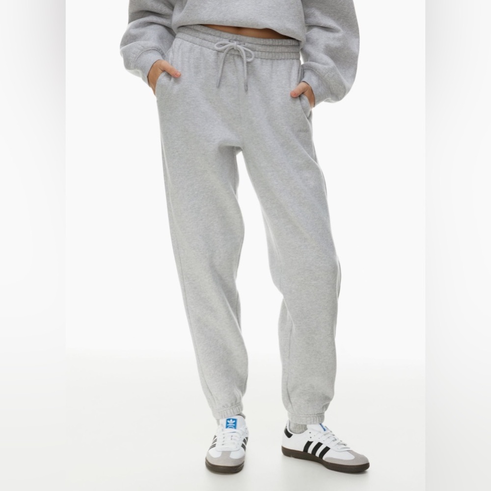 TNA Track pants